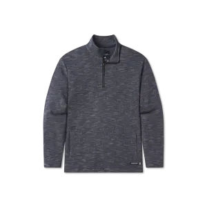 Midland Trail Pullover