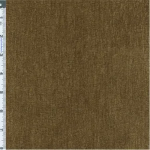 2 3/4 YD PC--Off-White/Taupe Textured Woven Home Decorating Fabric