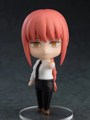 2004 Nendoroid Makima