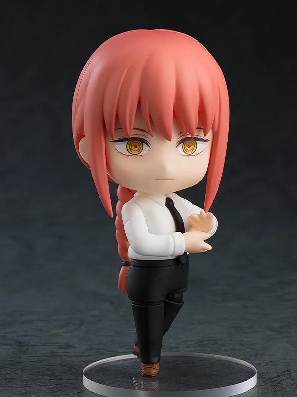 2004 Nendoroid Makima