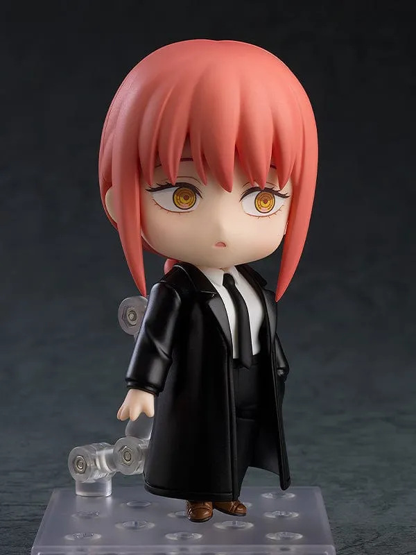 2004 Nendoroid Makima