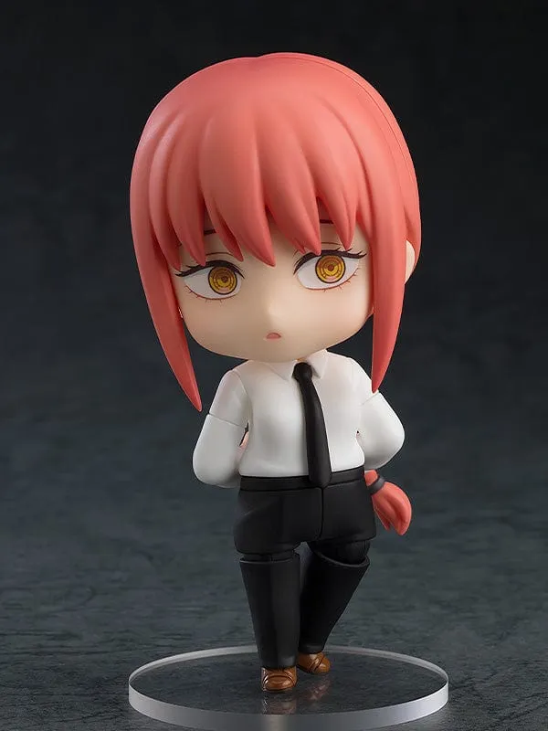 2004 Nendoroid Makima