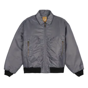 3D FLIGHT JACKET