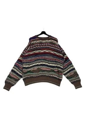 3D Knits