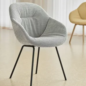 About A Chair - AAC127 Soft Chair