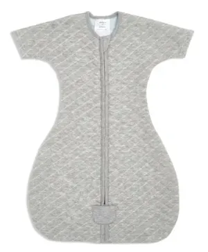 Aden & Anais Sleepsac 6-9M (1.5 TOG)