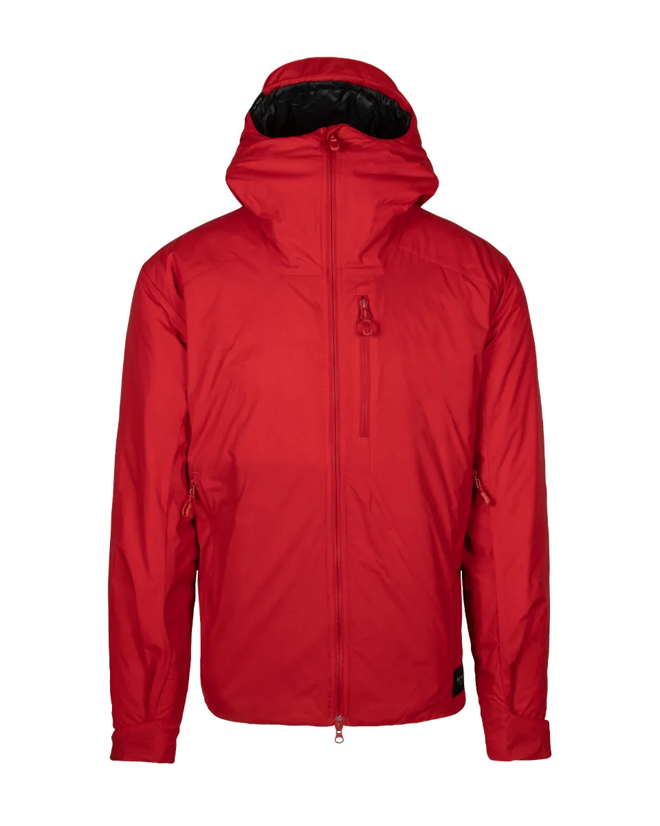 Anchor Belay L7 Jacket