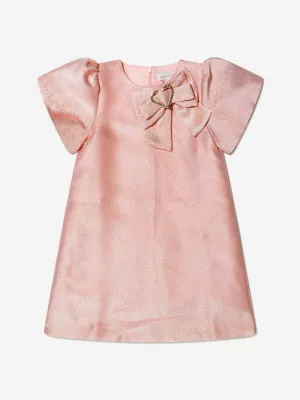 Angels Face Girls Liliana Mini Dress