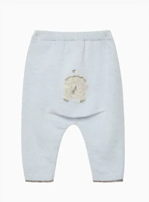 Baby Elephant Leggings