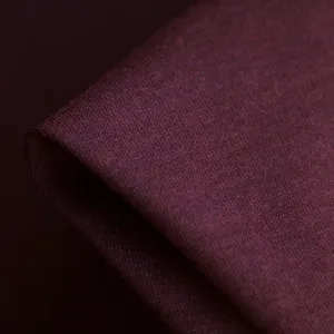 Belgrado Burgundy