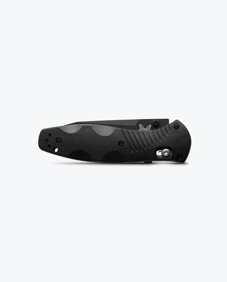 Benchmade Barrage