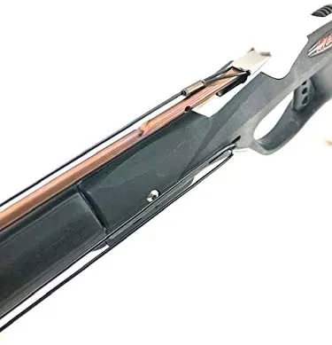 Beuchat Marlin Elite Speargun