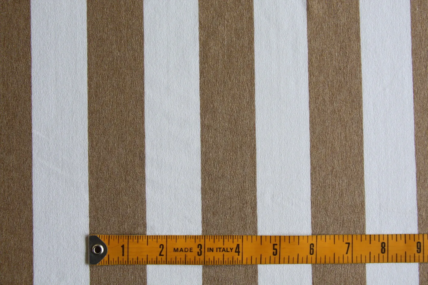 Bianco   Sand Jersey