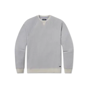 Brunswick Knit Sweater