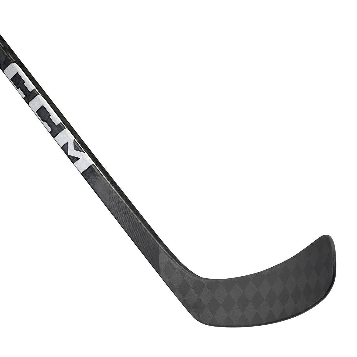 CCM Tacks AS-VI Hockey Stick - Intermediate