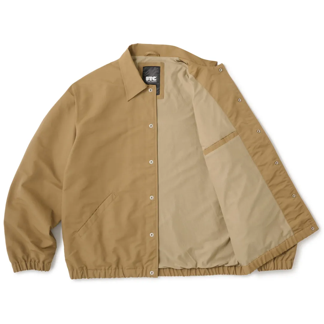 CORDURA® SNAP JACKET