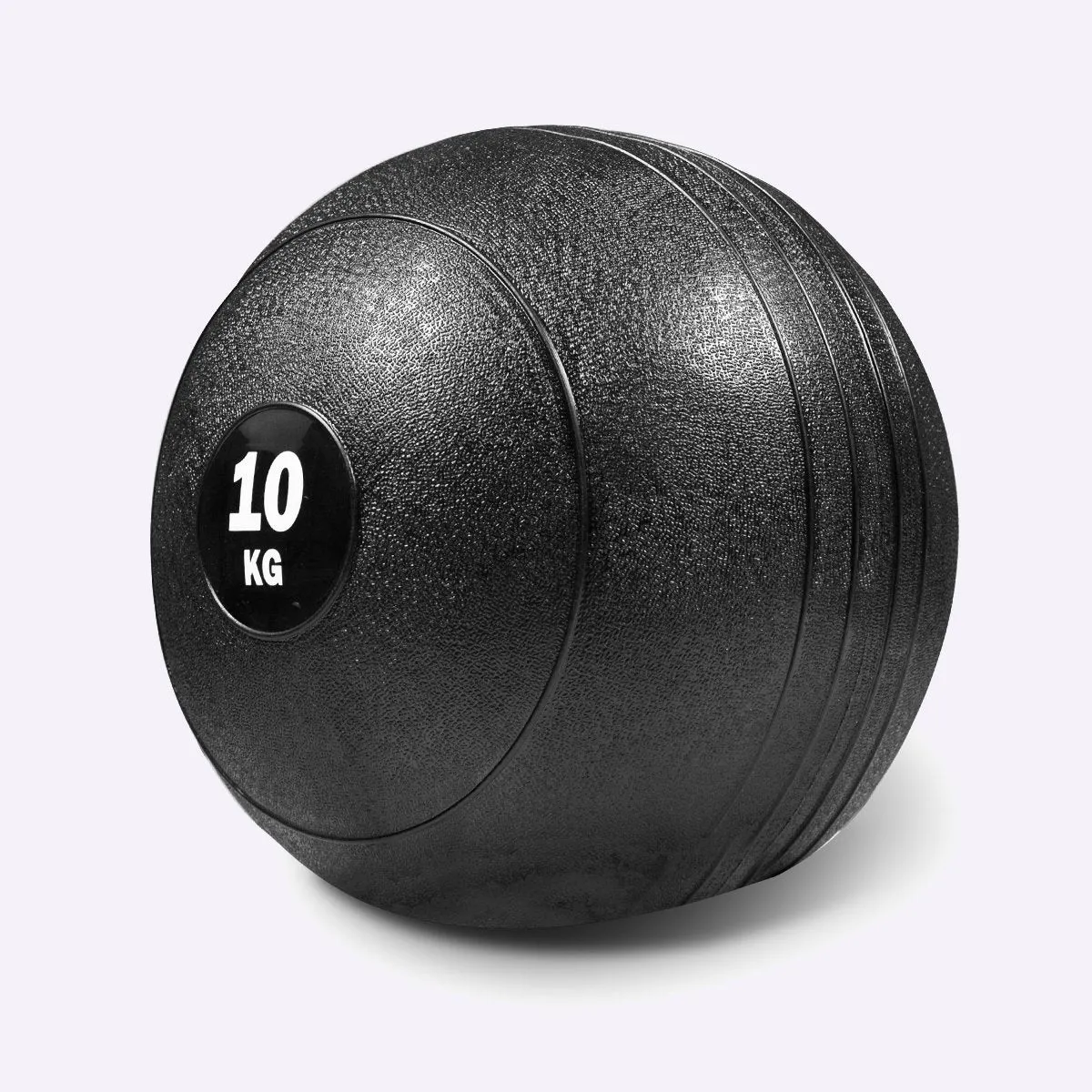 Cortex Slam Ball Complete Set (6-20kg)