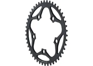 Dimension 50T x 110mm Outer Chainring