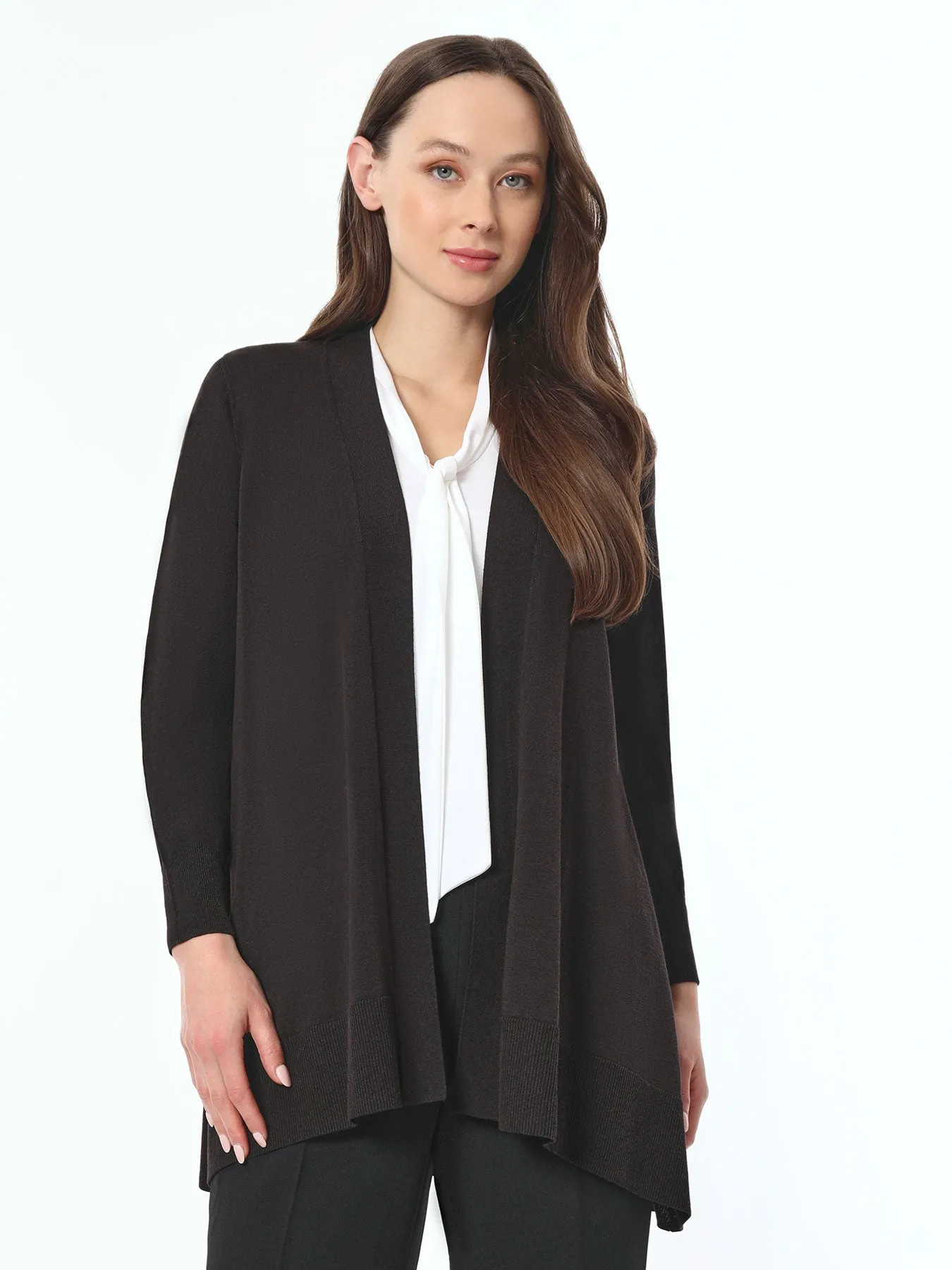 Easton Cardigan