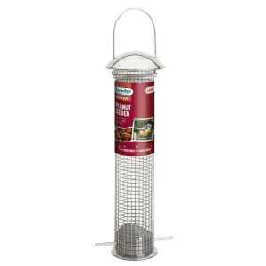 Gardman Heavy Duty Peanut Feeder