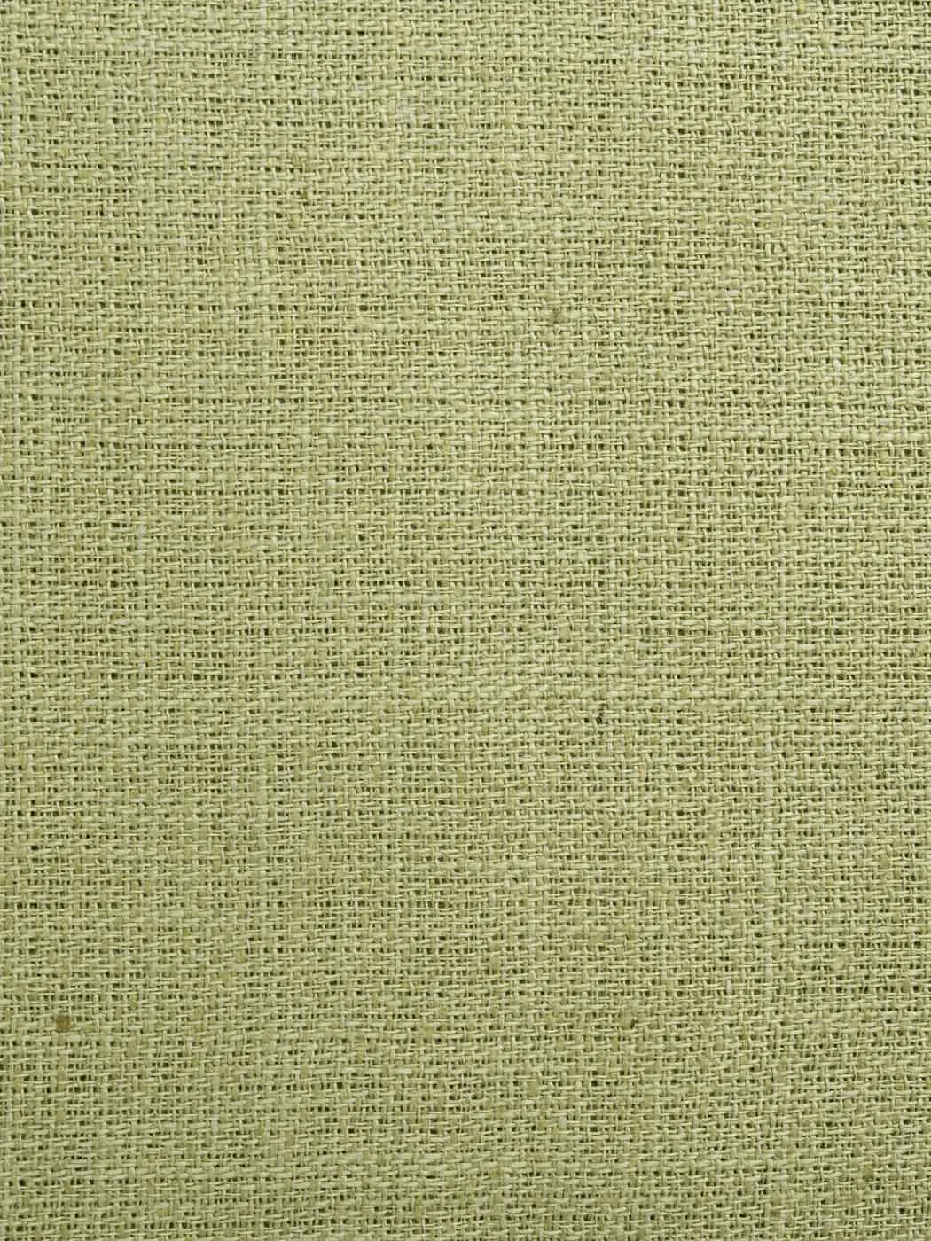 Hemp & Silk Mid-Weight Plain Fabric ( H18-21-21, 3 Colors )