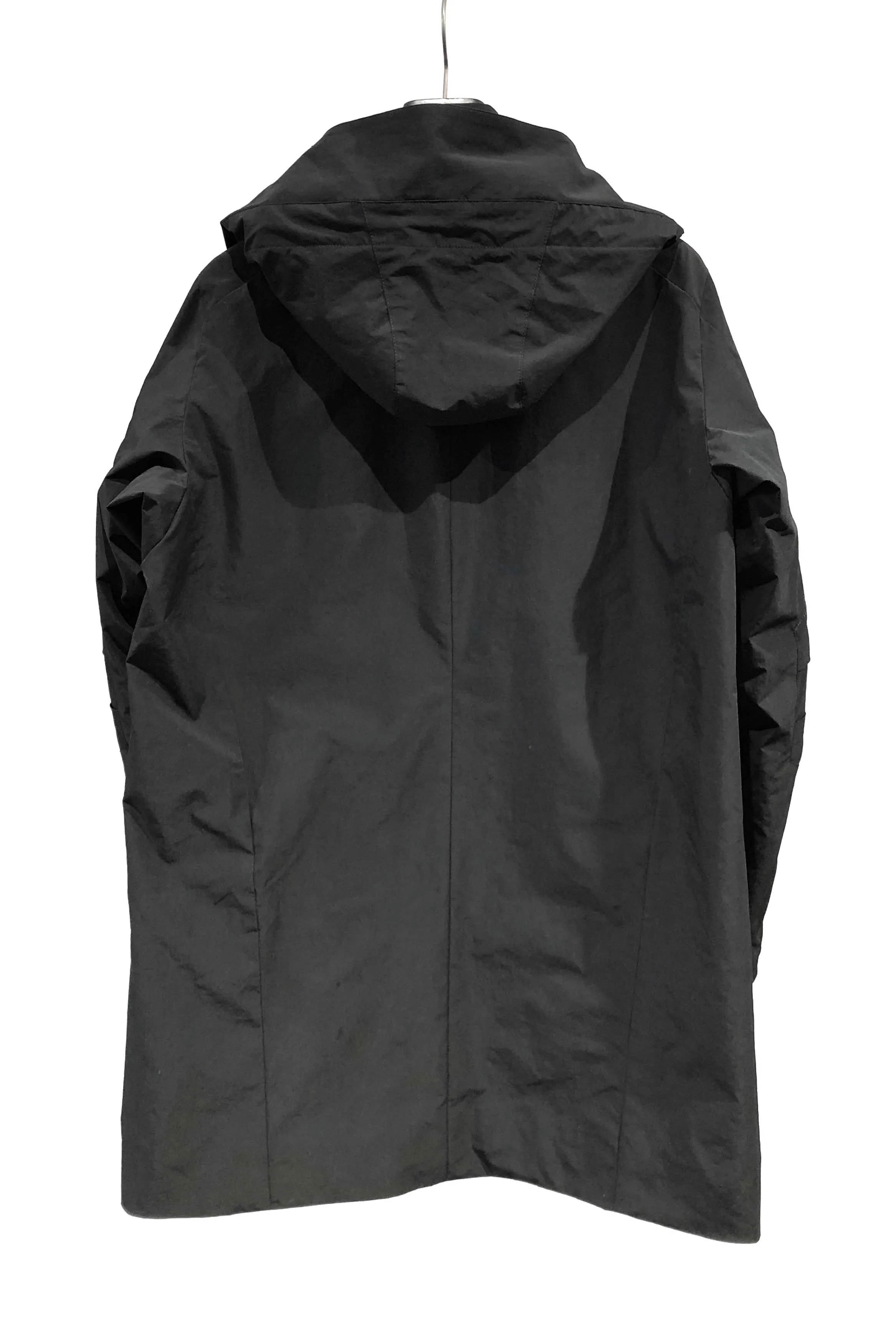 INVISIBLE CL FIELD JACKET