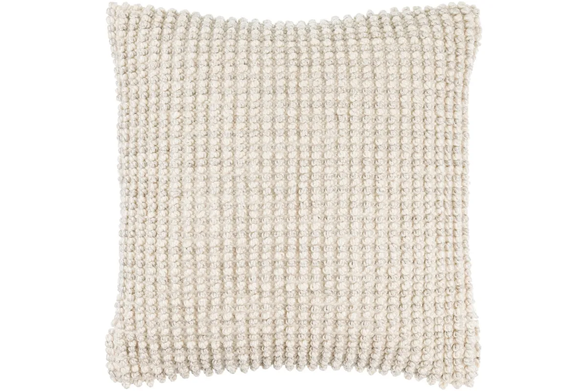 JoJo Fletcher Heidi Down Accent Pillow