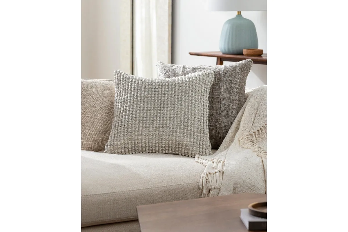 JoJo Fletcher Heidi Down Accent Pillow