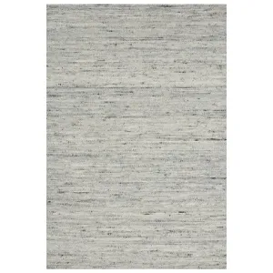 Linie Design Ardesia Rug