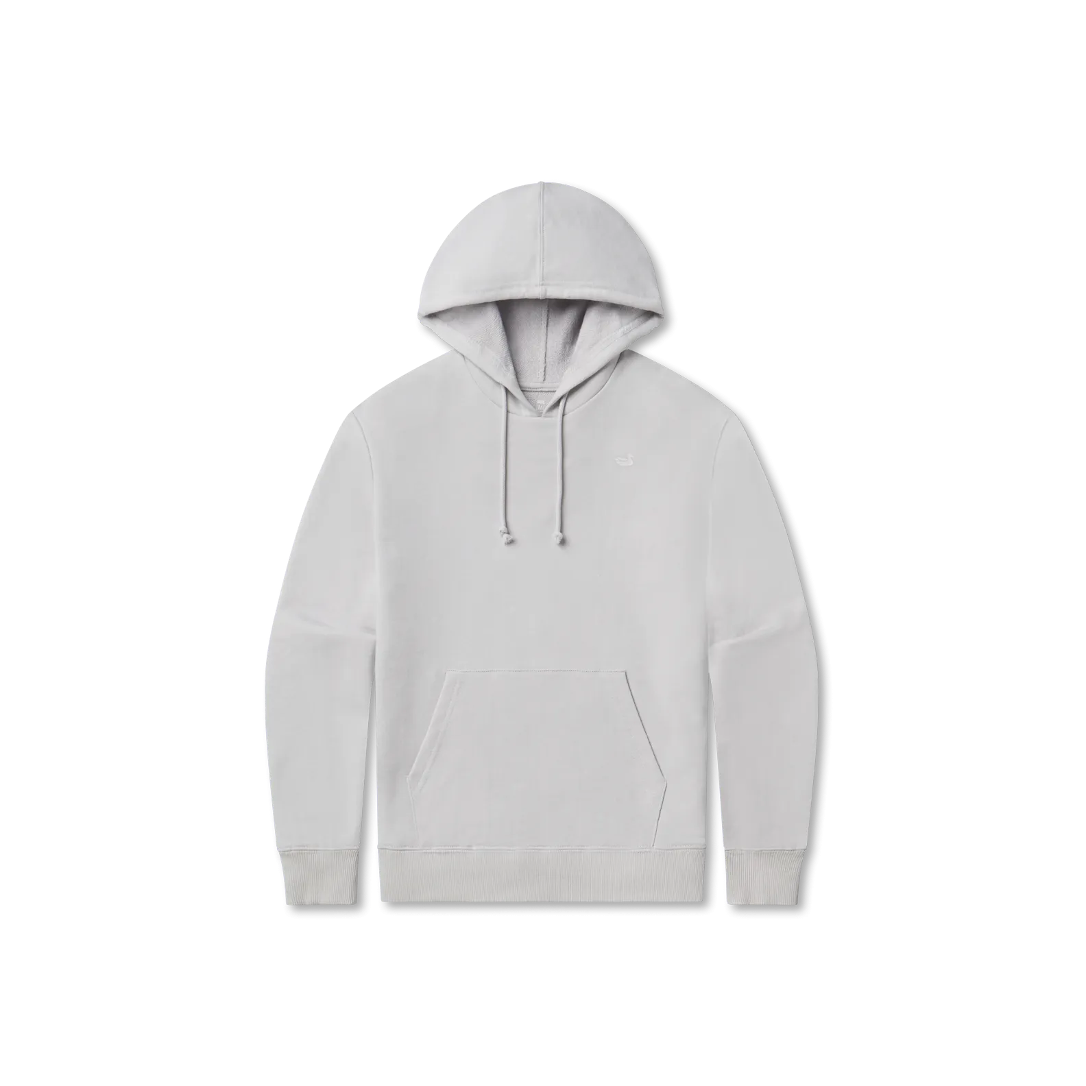 Lowcountry Classic Hoodie