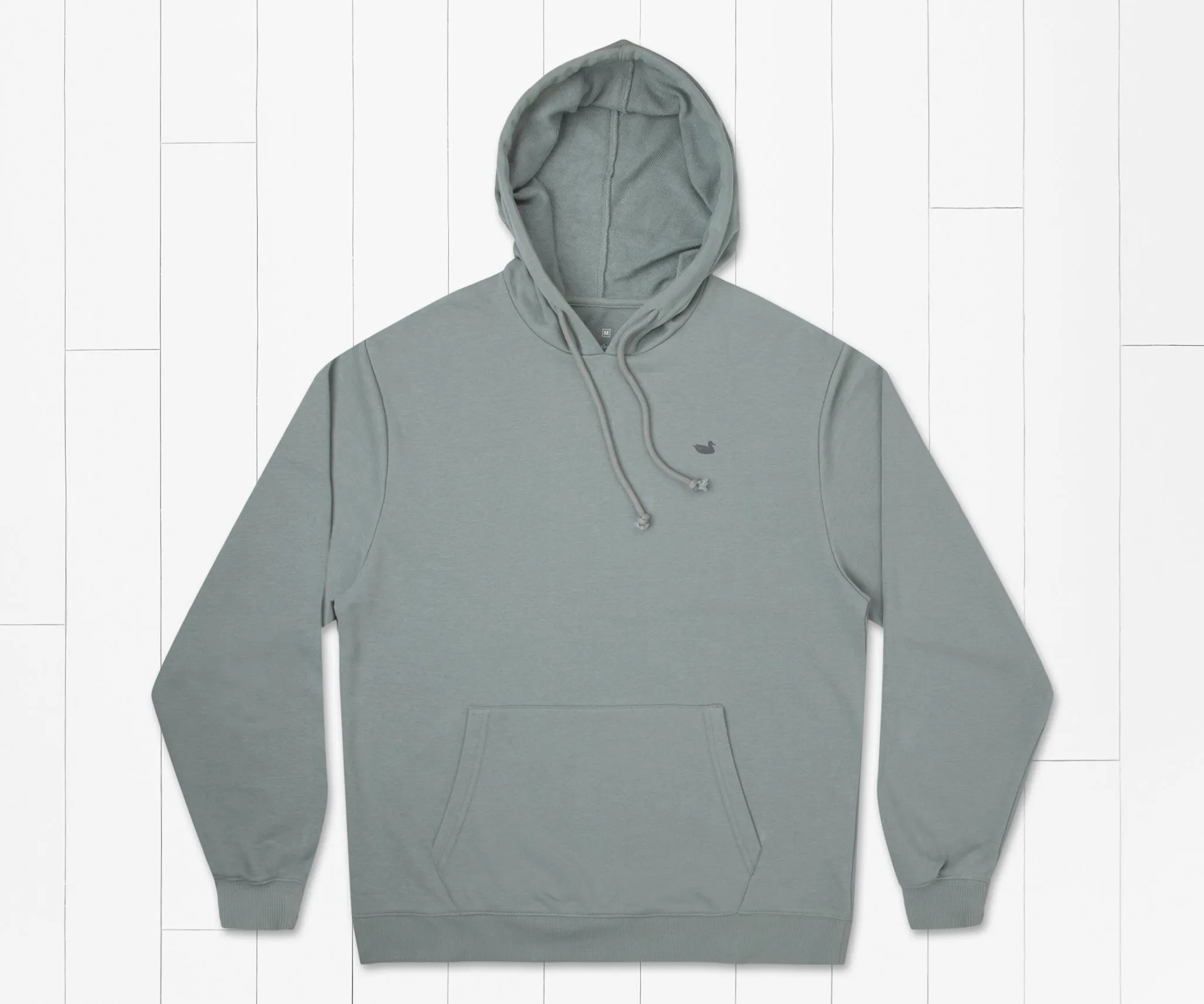 Lowcountry Classic Hoodie