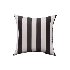 MAXIM CLASSIC STRIPE 20" PILLOW