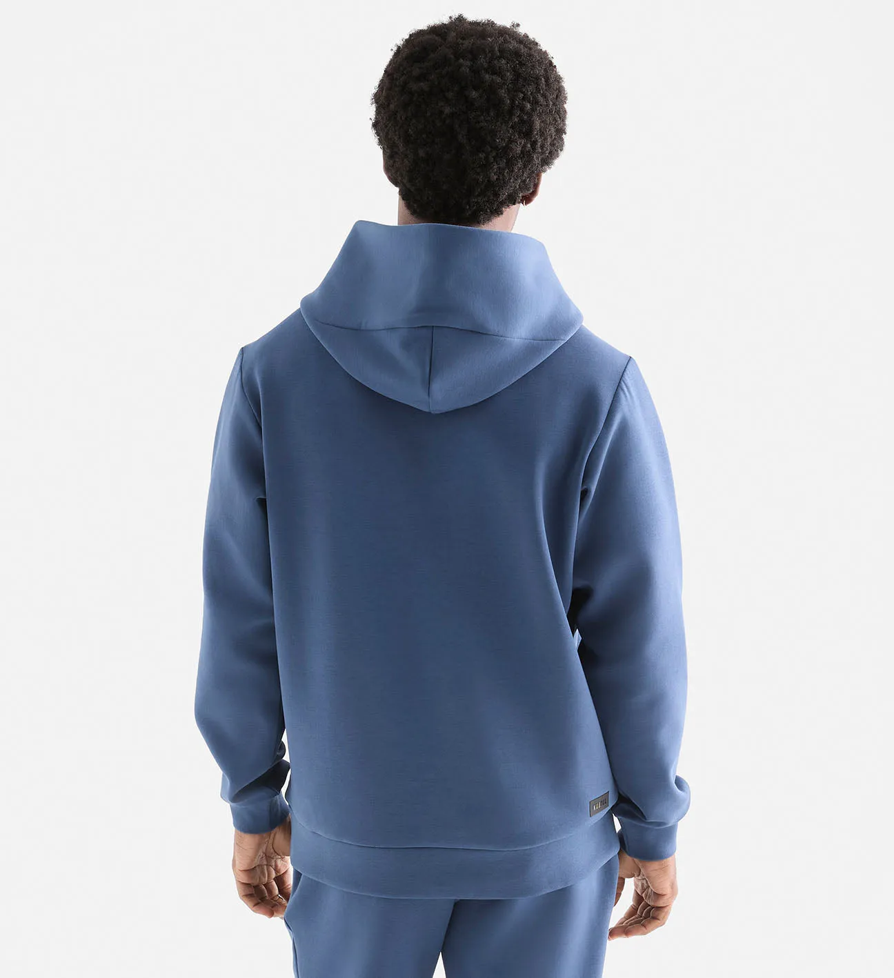 Men's Allday Elements Hoodie