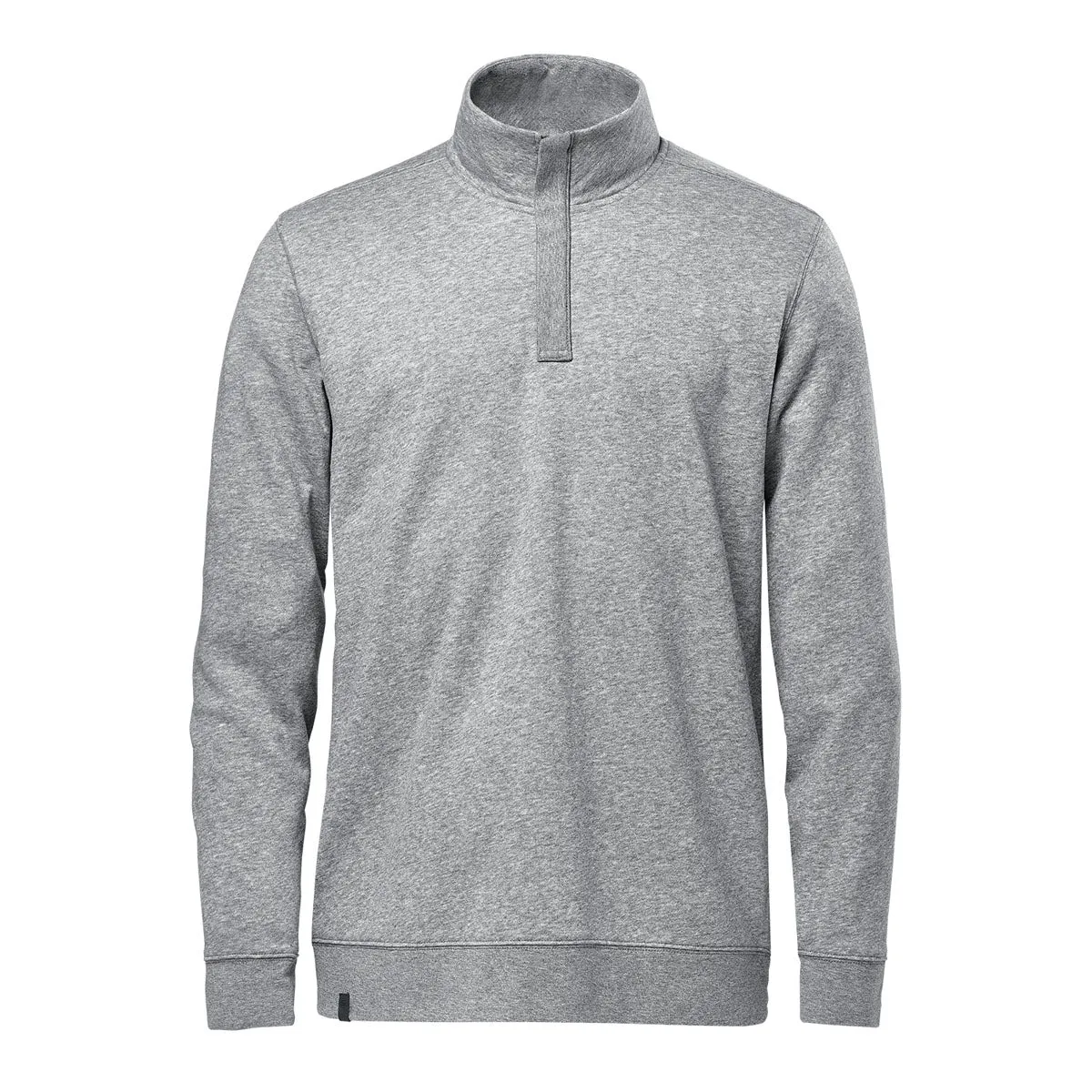 Men's Monashee 1/4 Zip Pullover - TWX-5