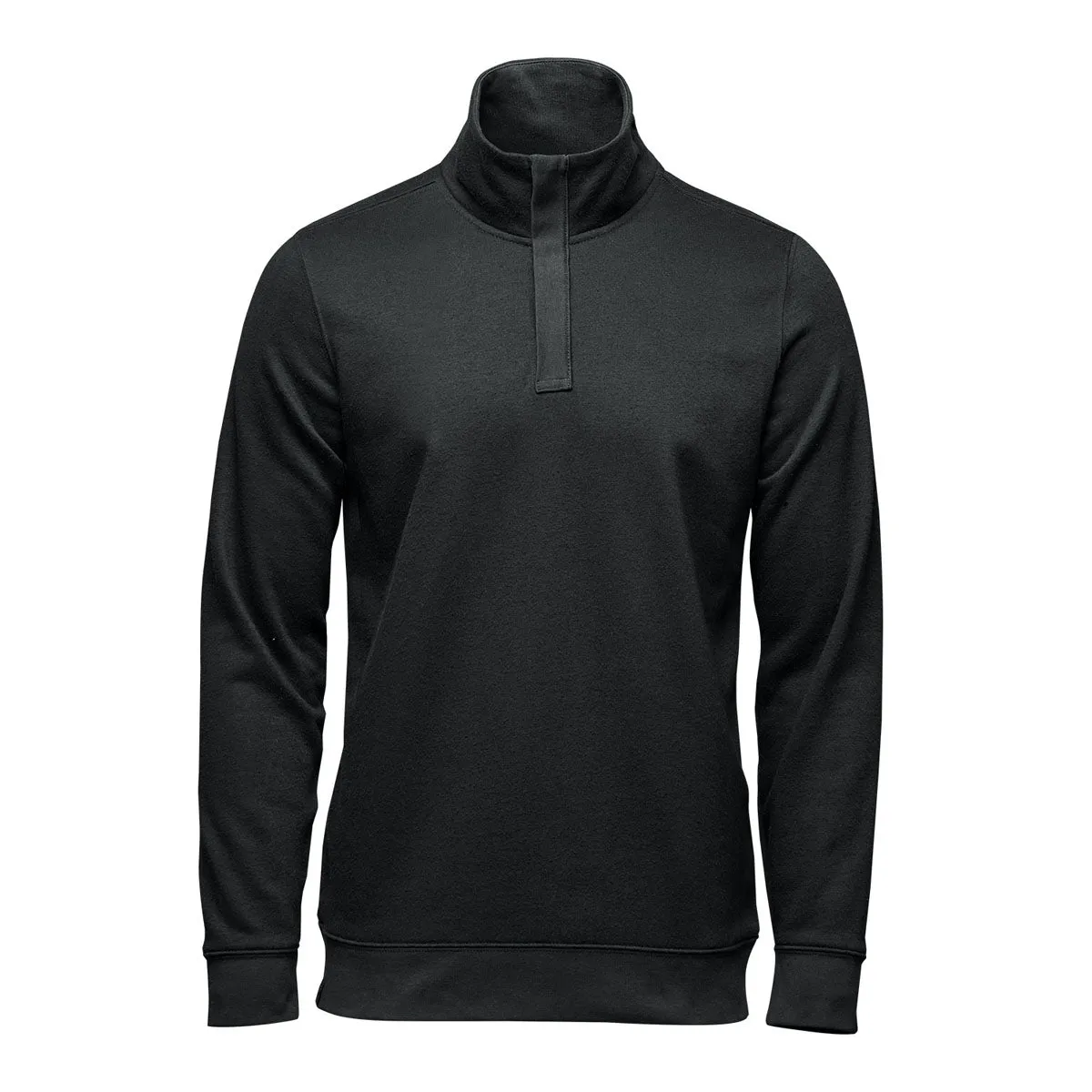 Men's Monashee 1/4 Zip Pullover - TWX-5