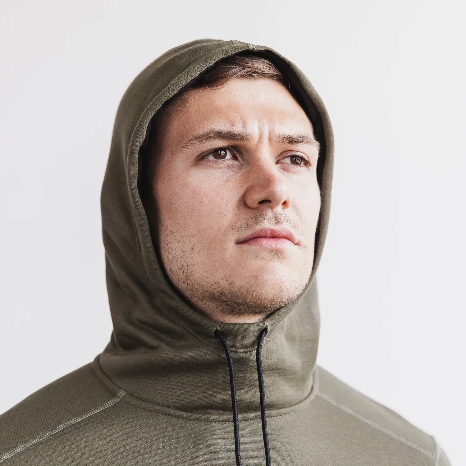 Men's NOBULL Hoodie