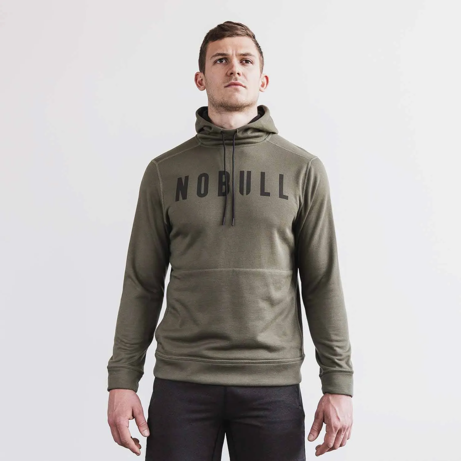 Men's NOBULL Hoodie