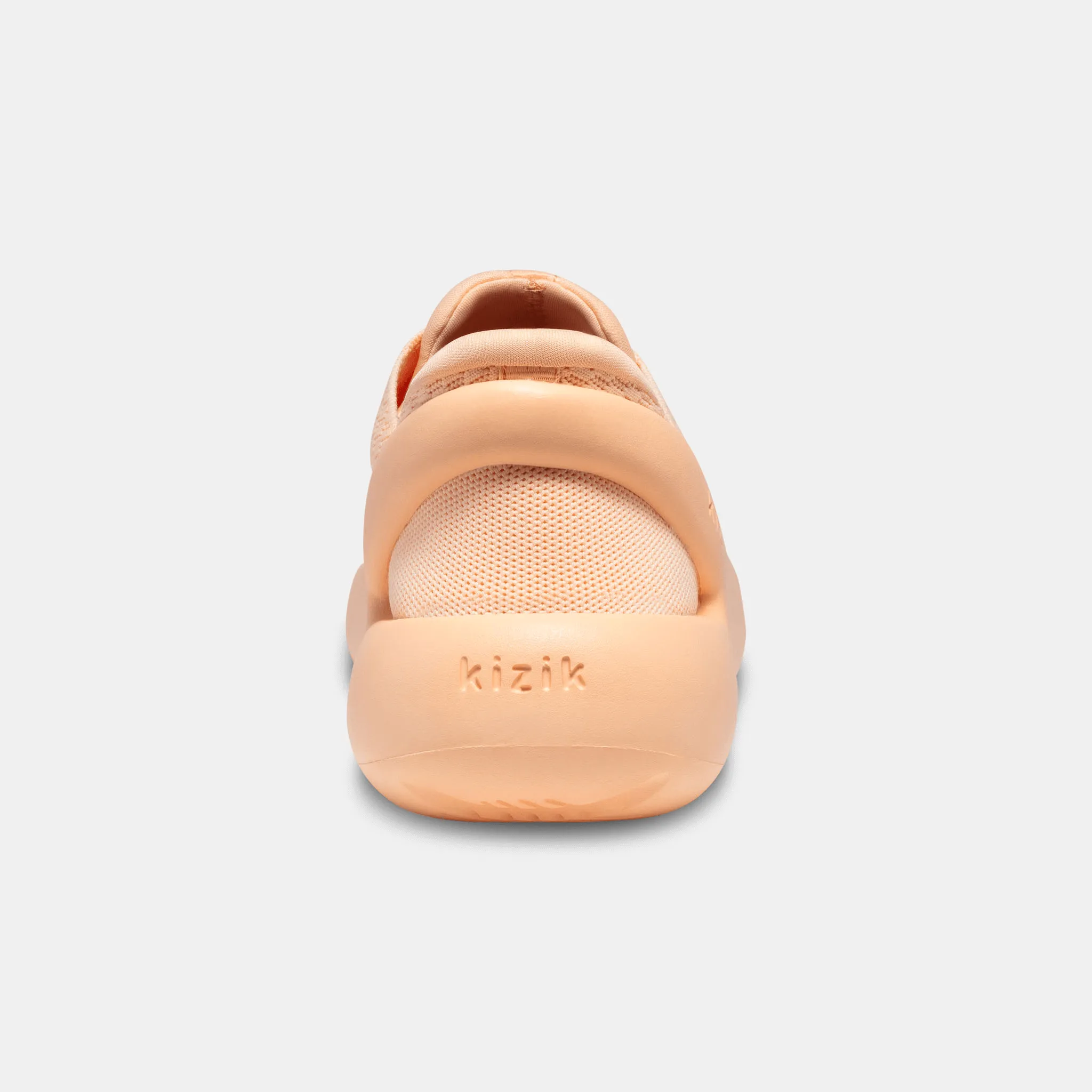 Men's Roamer - Melon