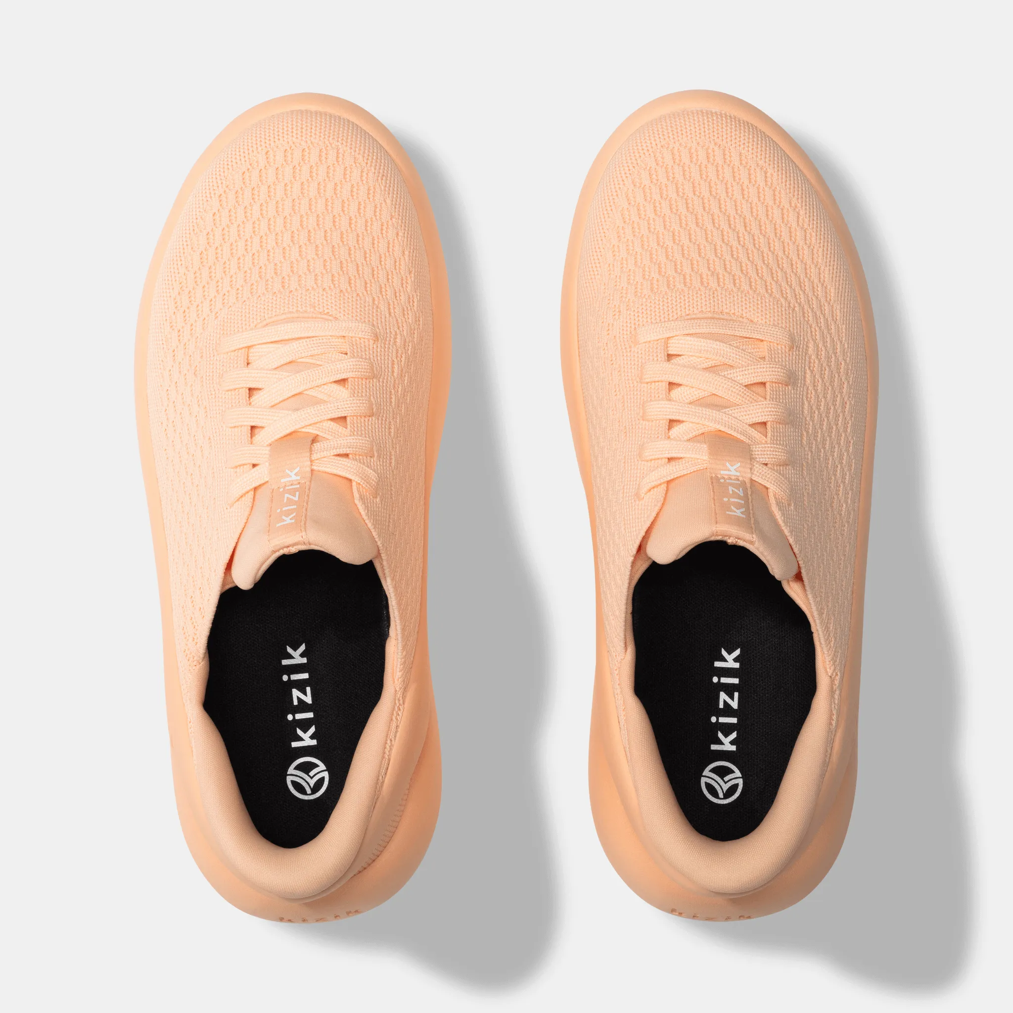 Men's Roamer - Melon