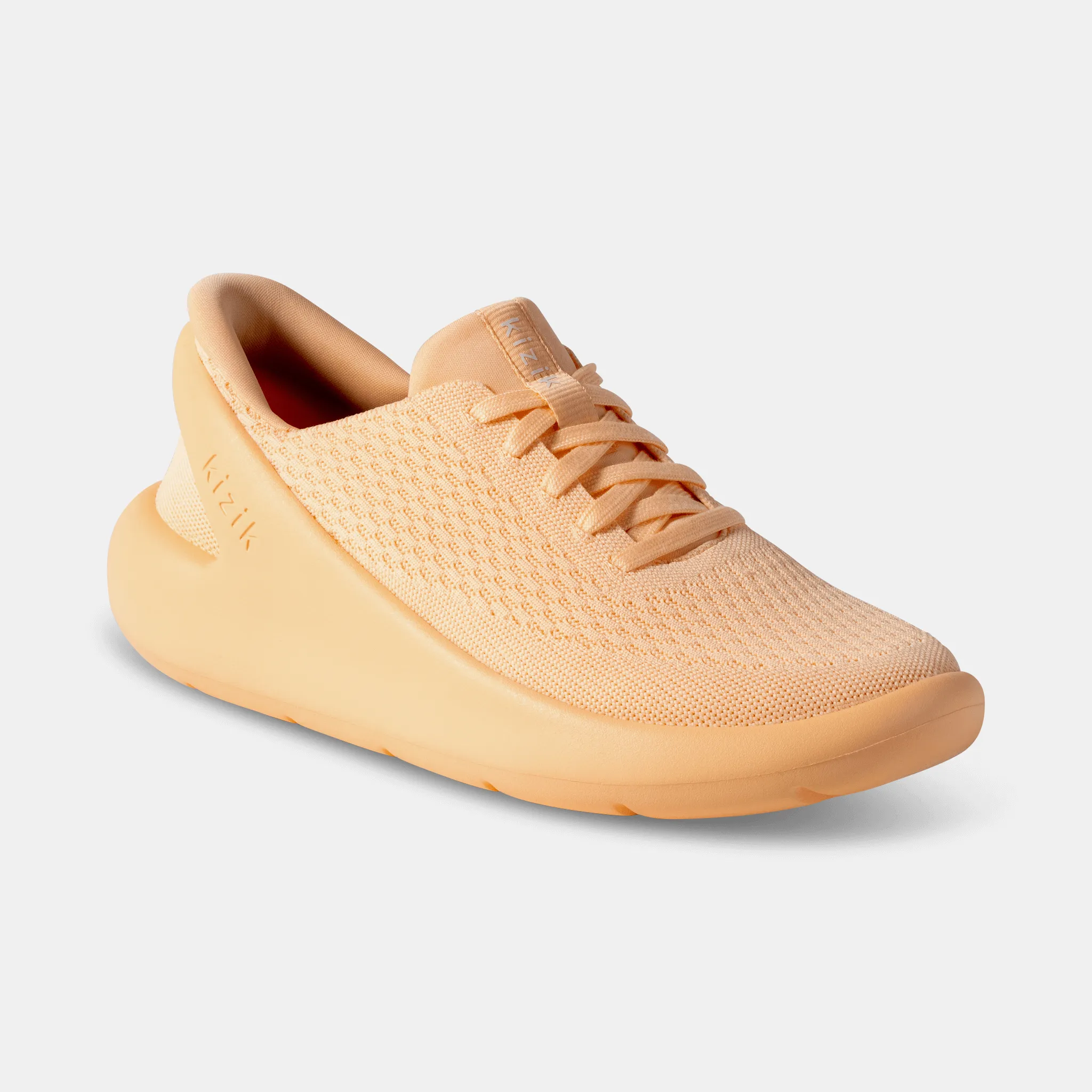 Men's Roamer - Melon