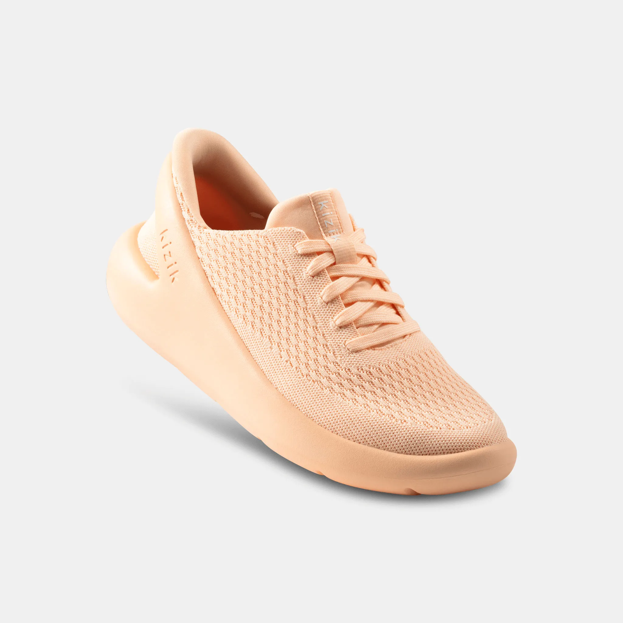 Men's Roamer - Melon