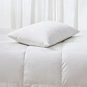 Microfiber Duvet Insert