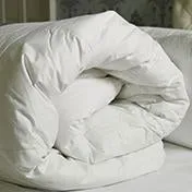 Microfiber Duvet Insert