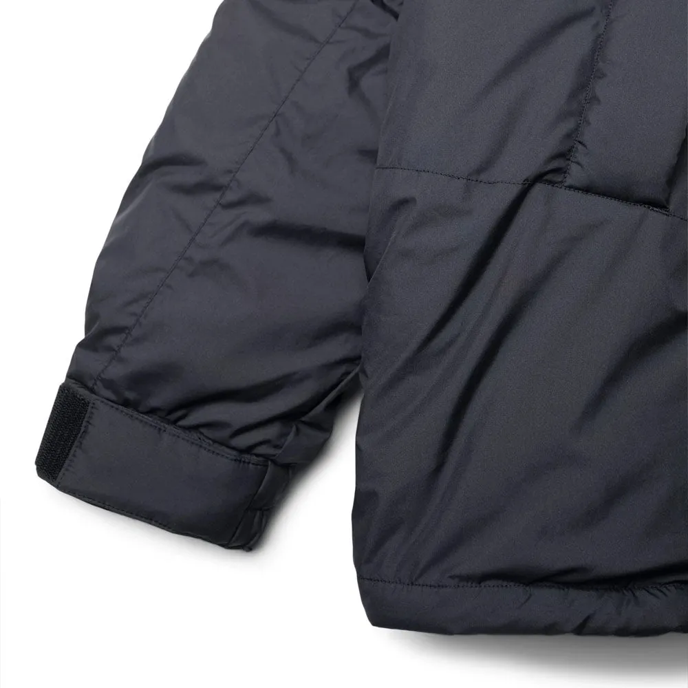 Nanga Down Jacket '22 'Black'