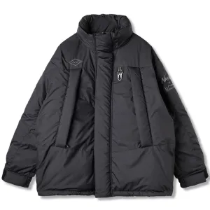 Nanga Down Jacket '22 'Black'