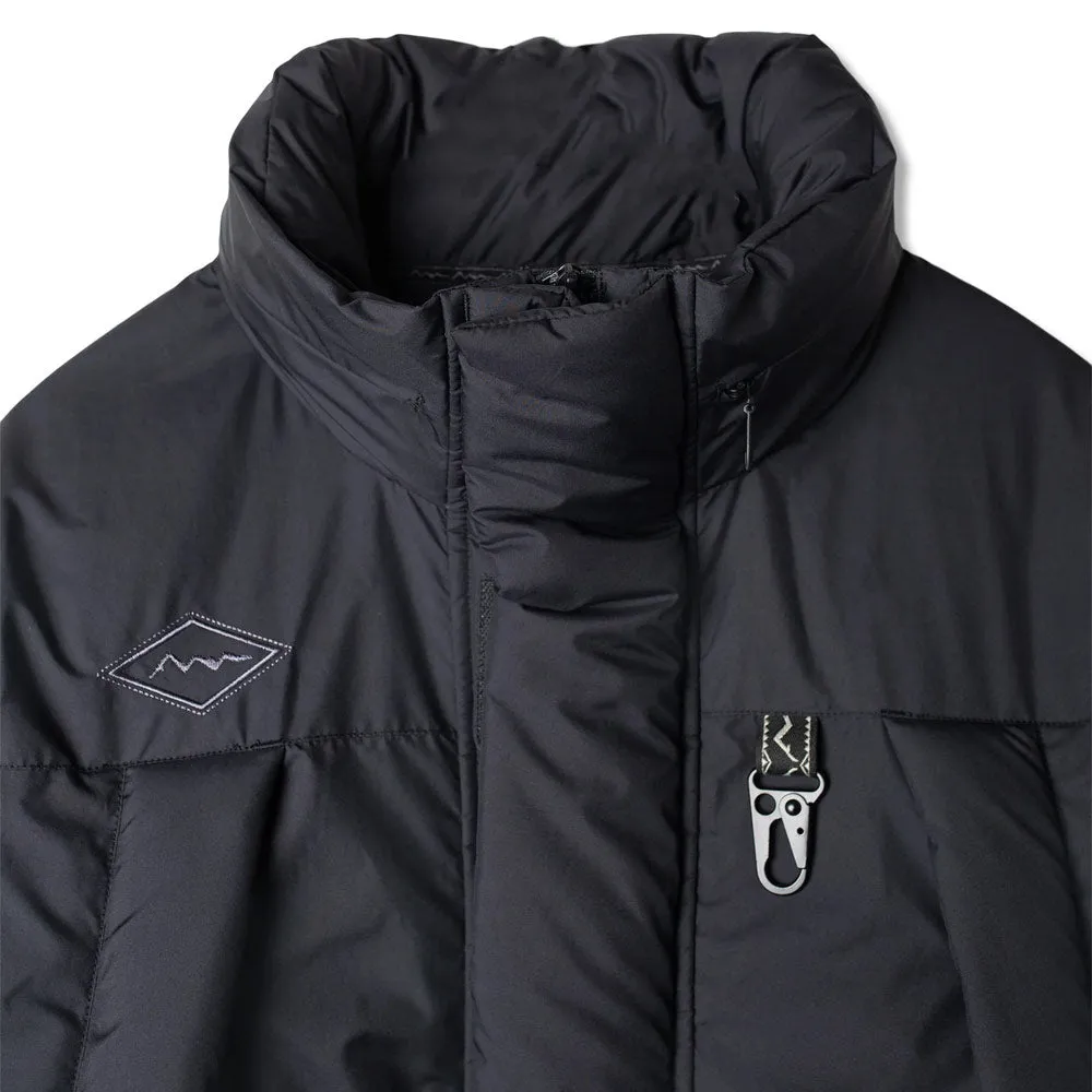 Nanga Down Jacket '22 'Black'