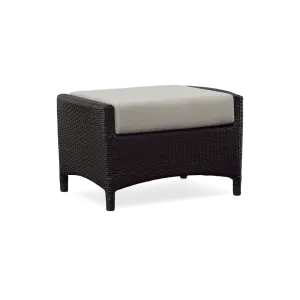 PALM HARBOR OTTOMAN