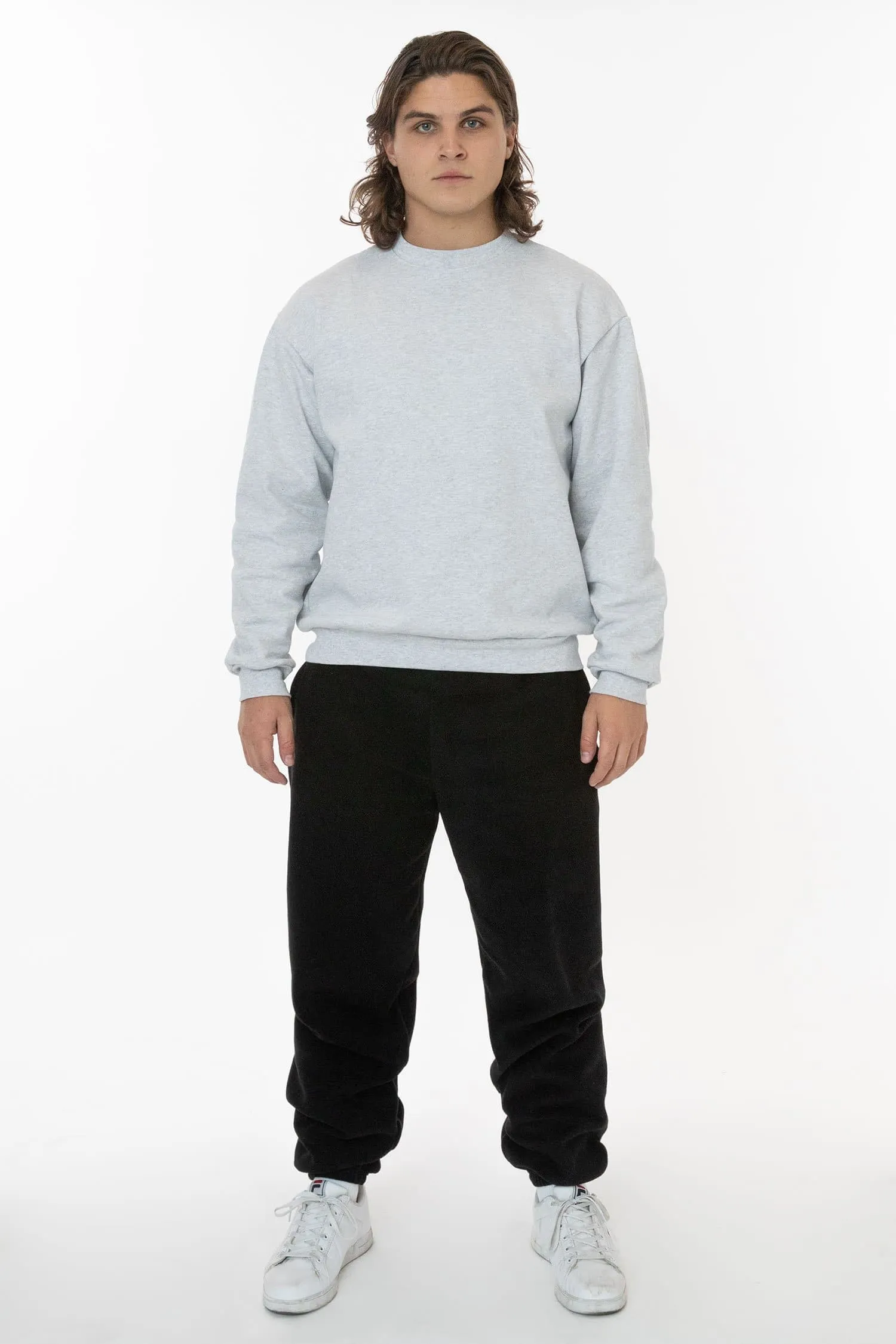 PF404 - Polar Fleece Sweatpant