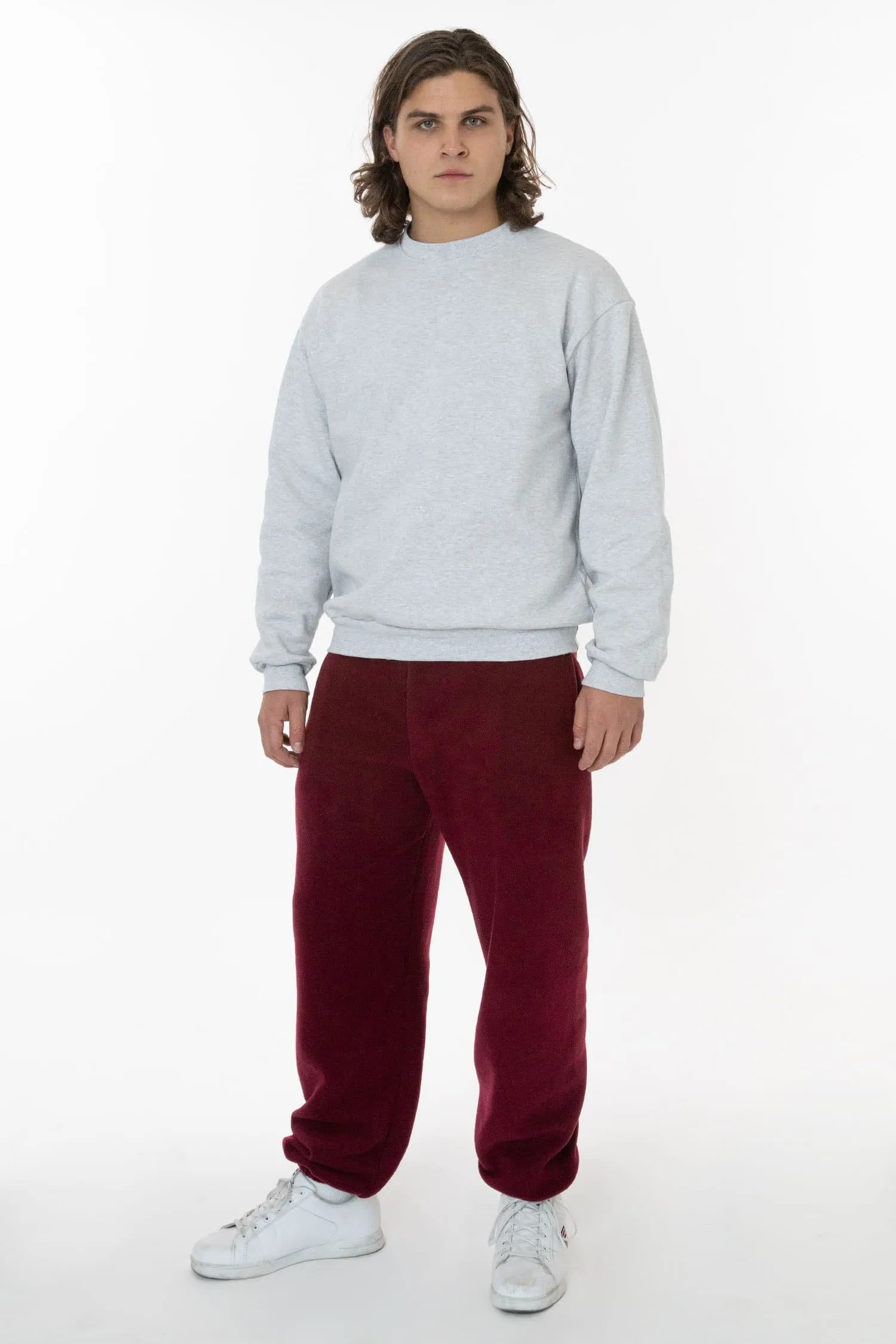 PF404 Unisex - Polar Fleece Sweatpant