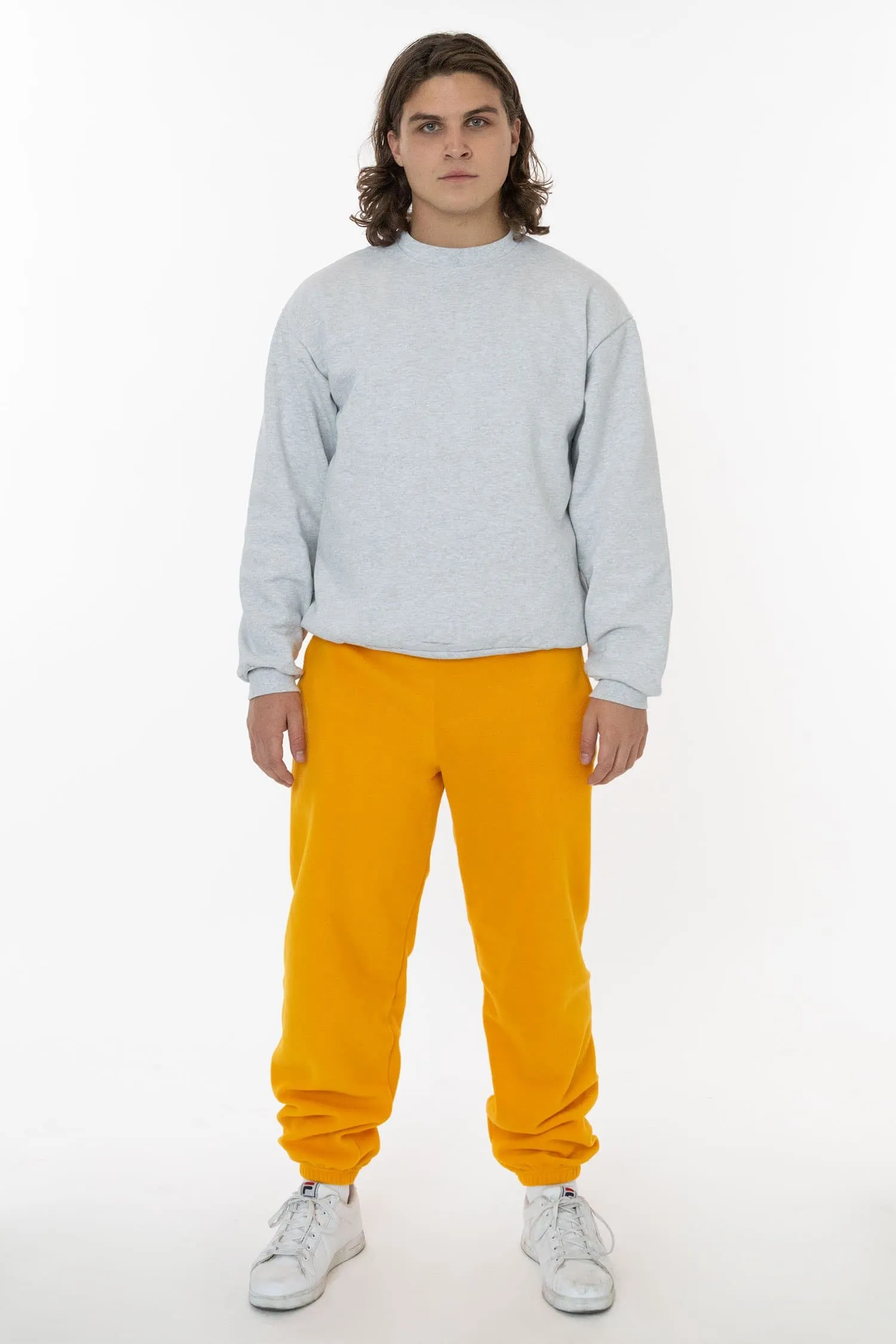 PF404 Unisex - Polar Fleece Sweatpant